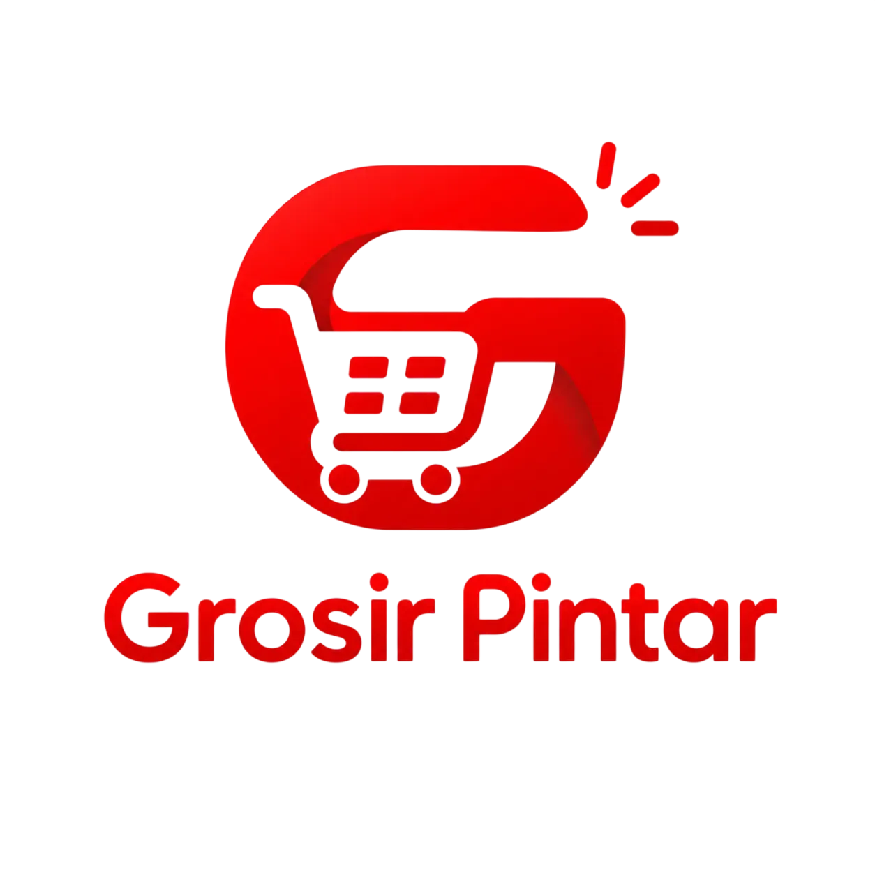 Grosir Pintar