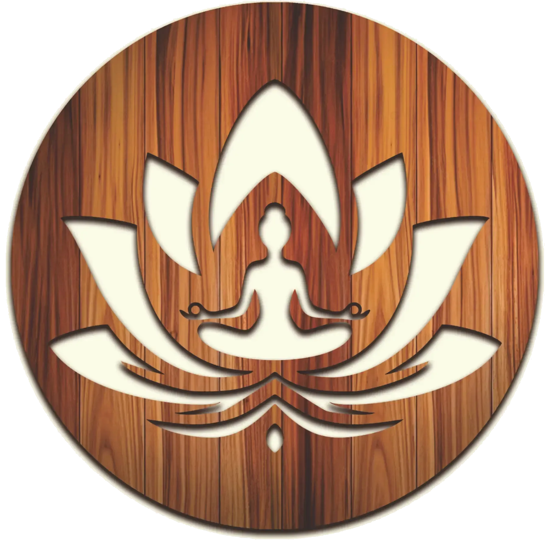 Namaste