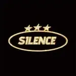 Silence Merch