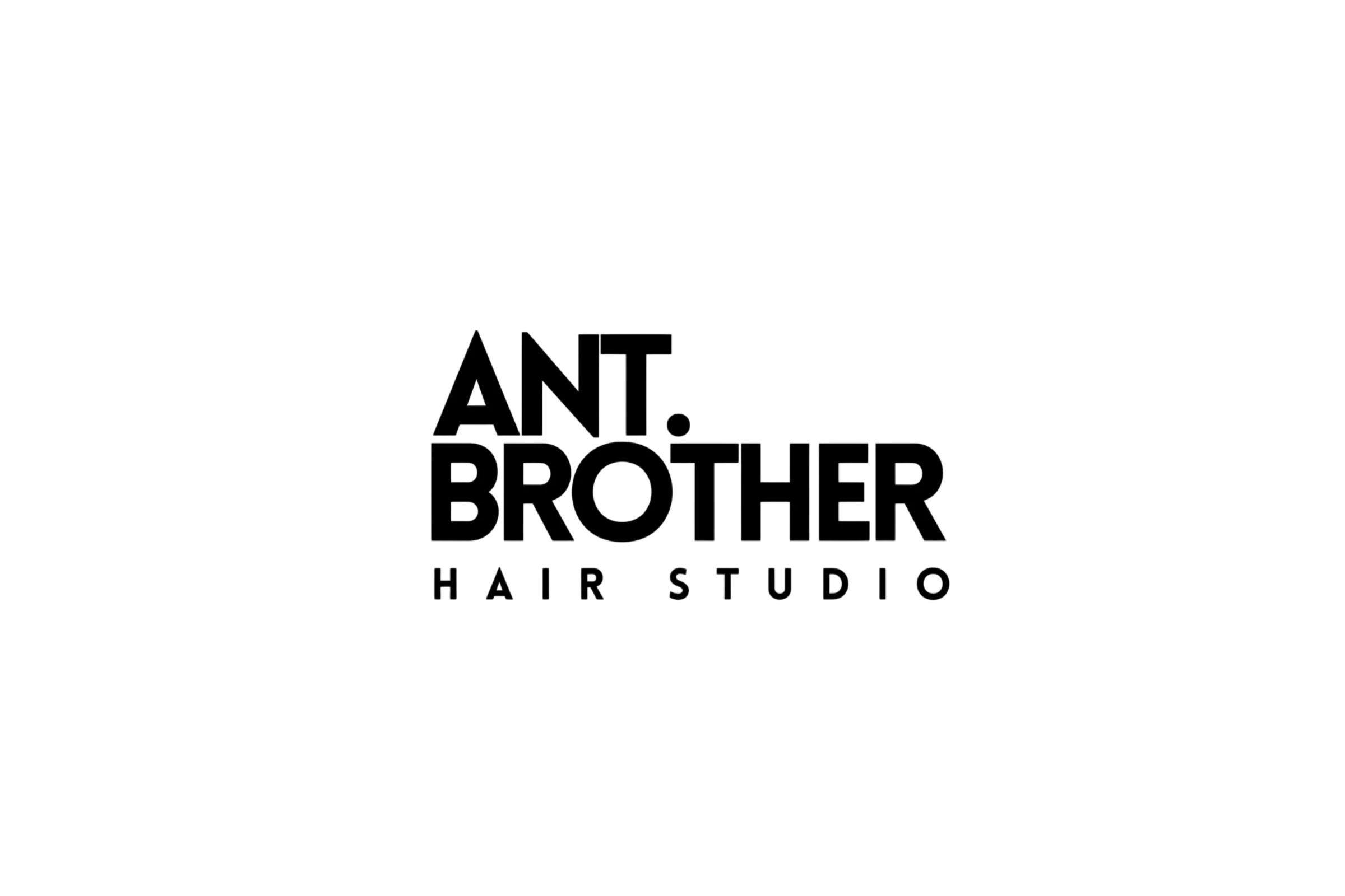 ANT BROTHER