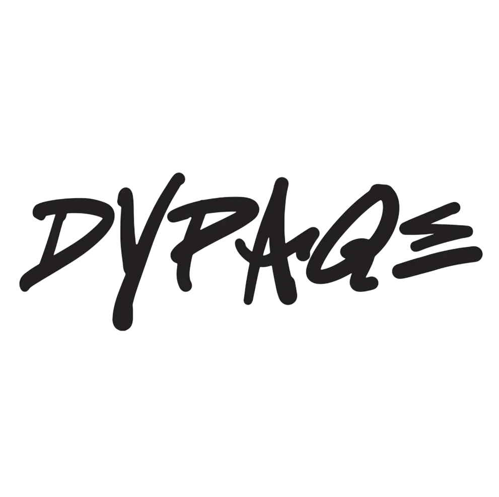 DYPAQE