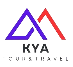KYA TOUR