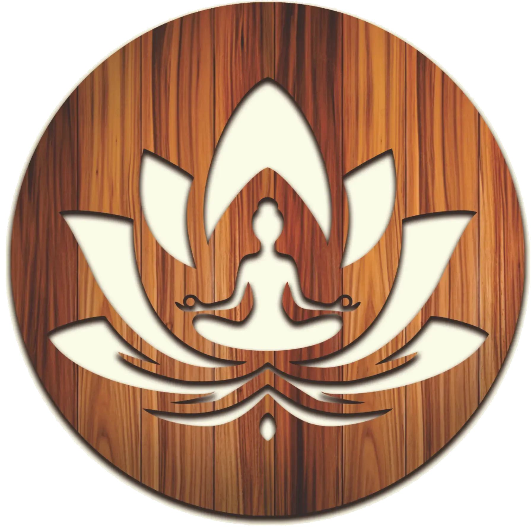 Namaste